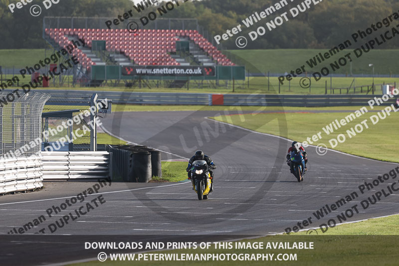 enduro digital images;event digital images;eventdigitalimages;no limits trackdays;peter wileman photography;racing digital images;snetterton;snetterton no limits trackday;snetterton photographs;snetterton trackday photographs;trackday digital images;trackday photos